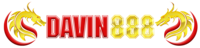 DAVIN888 เว็บพนันครบวงจร เดิมพันสะดวก จ่ายจริงทุกยอด